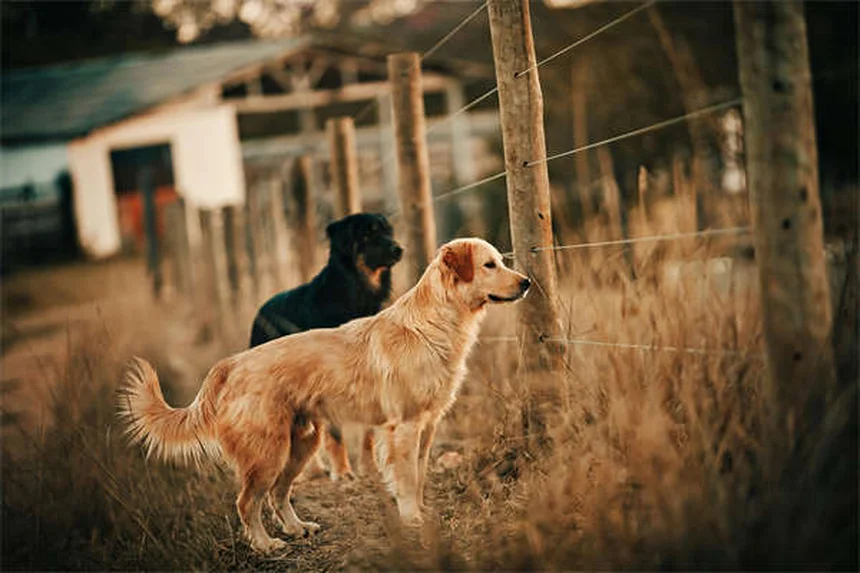 シニア犬と楽しむタッチスクリーンゲームの始め方【完全ガイド】